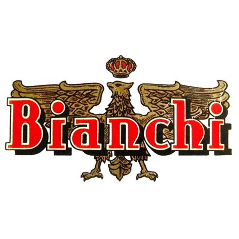 PISTON 38.00mm BIANCHI FALCO 48 1960 12x31,5 A