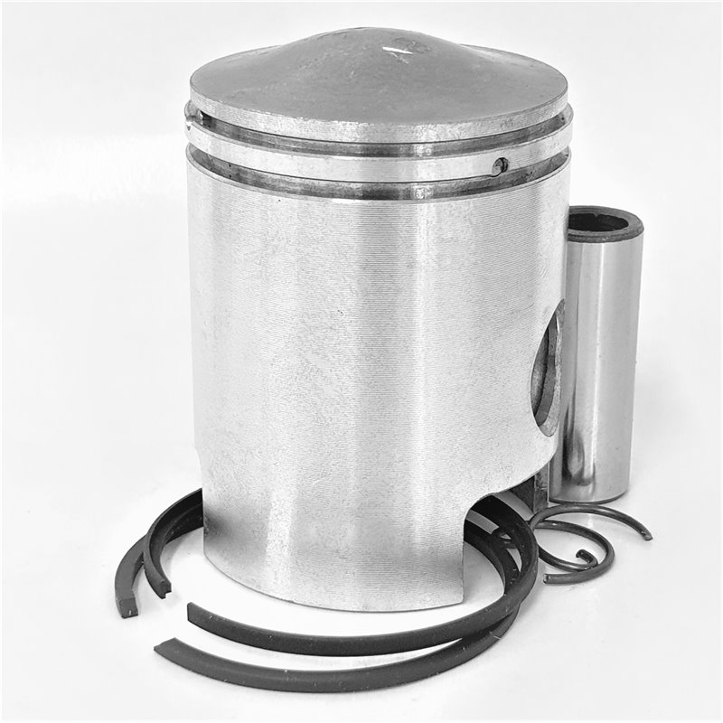 PISTON 40.80mm MORINI FRANCO V1-4 TURBO SPORT 50 12x31,5 A PISTON 40.80mm MORINI FRANCO V1-4 TURBO SPORT 50 12x31,5 A
