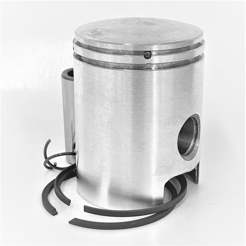 PISTON 39.96Bmm GARELLI KL-TIGER-CROSS-JUNIOR 50 12x33 A