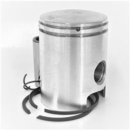 PISTON 39.98Dmm GARELLI KL-TIGER-CROSS-JUNIOR 50 12x33 A