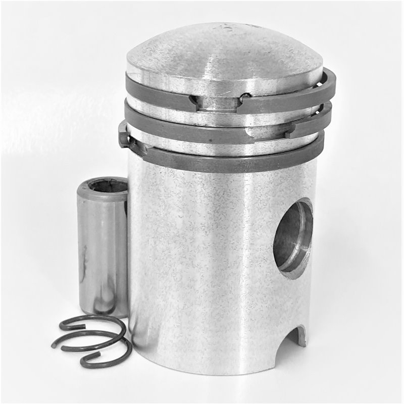 PISTON 36.00mm GARELLI MOSQUITO A 1946 13x26 A