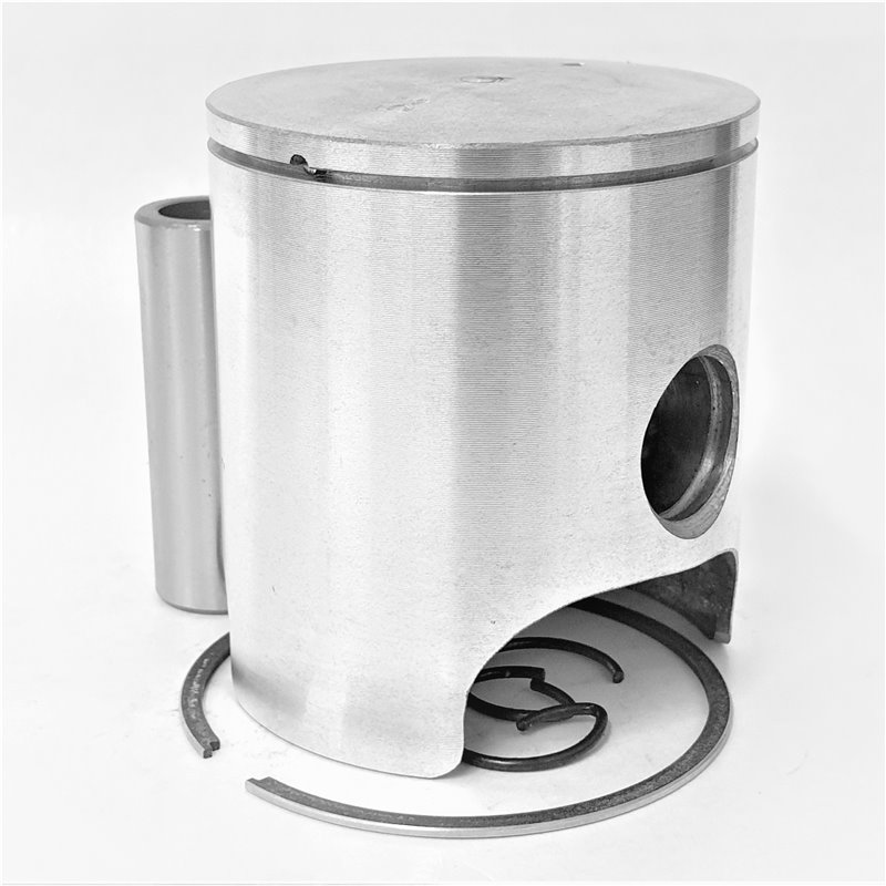 PISTON 53.96Bmm HONDA NSR I II III 1988-2001 125 16x45 A PISTON 53.96Bmm HONDA NSR I II III 1988-2001 125 16x45 A