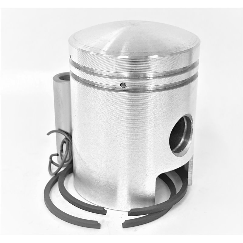 PISTON 48.40mm PIAGGIO VESPA PIN14 90 1963 14x38 A