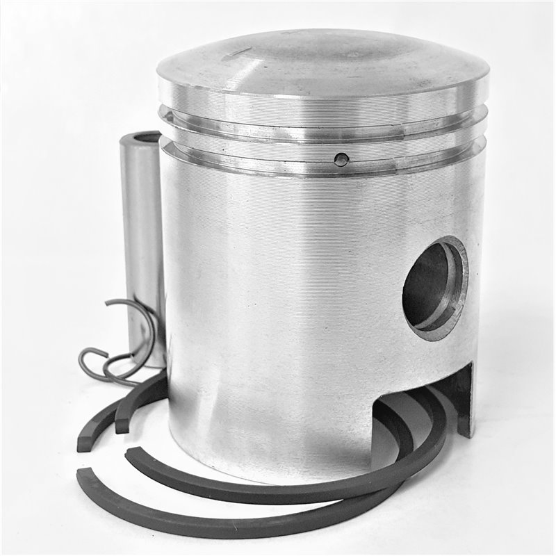 PISTON 48.80mm MINARELLI MOTORE I90 AGRI 13x40 A PISTON 48.80mm MINARELLI MOTORE I90 AGRI 13x40 A