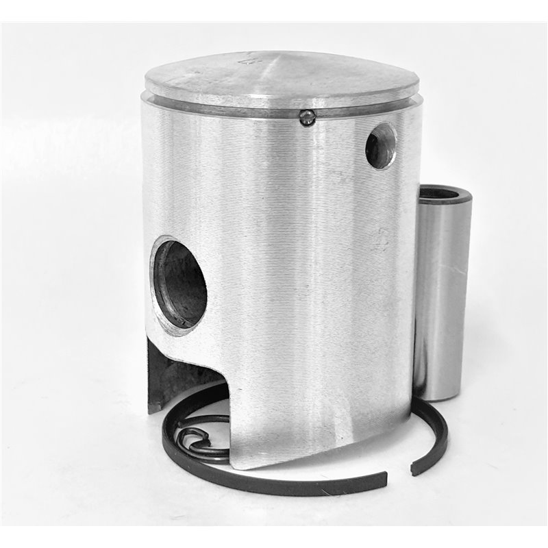 PISTON 38.75Amm FANTIC CAB.RC1 MIK26  ALU.CHR.CYL 50 12x31,5 A