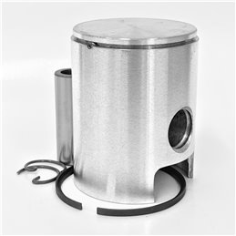 PISTON 38.76Bmm MINARELLI FBM P6 SUPER RC 50 12x31,5 A