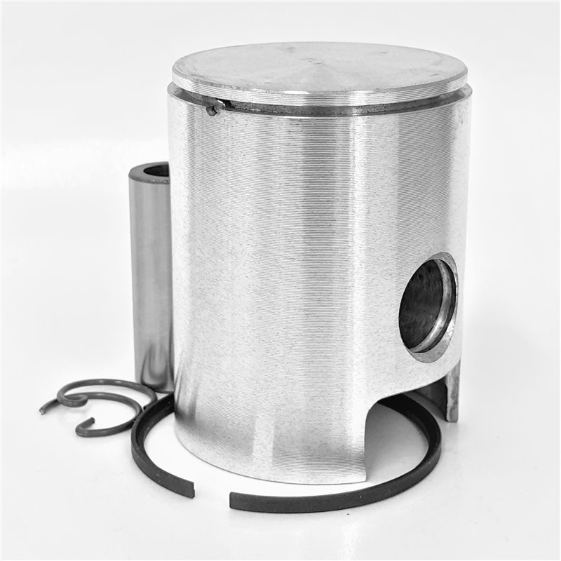 PISTON 38.77Cmm MINARELLI FBM P6 SUPER RC 50 12x31,5 A
