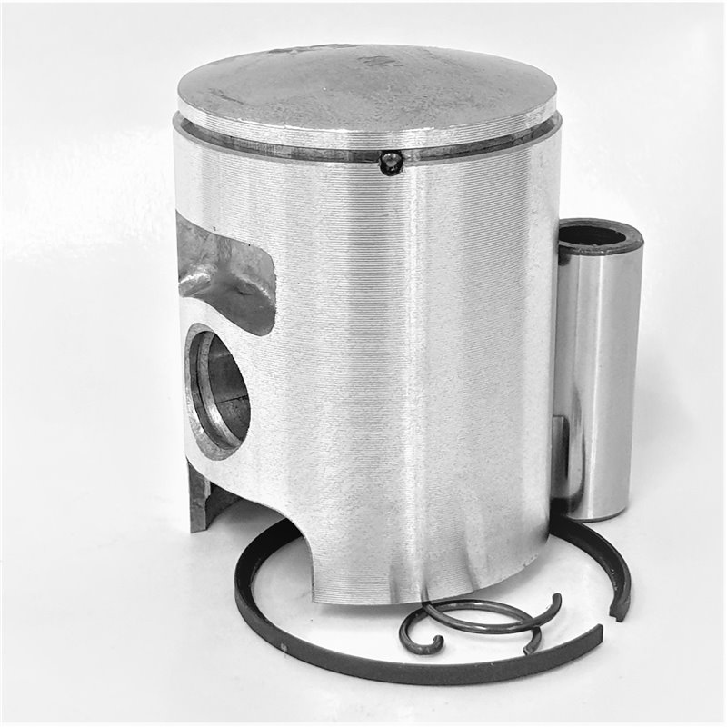 PISTON 38.76Bmm MINARELLI FBM C.SYST.SPECIAL 50 74 12x31,5 A