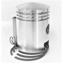 PISTÓN 56.40mm PIAGGIO VESPA PKS 3TR 125 14x45 A