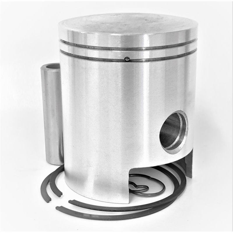 Pistone 55.95Amm BENELLI-GUZZI 2T 2C S.E. 250 15x45 A Pistone 55.95Amm BENELLI-GUZZI 2T 2C S.E. 250 15x45 A