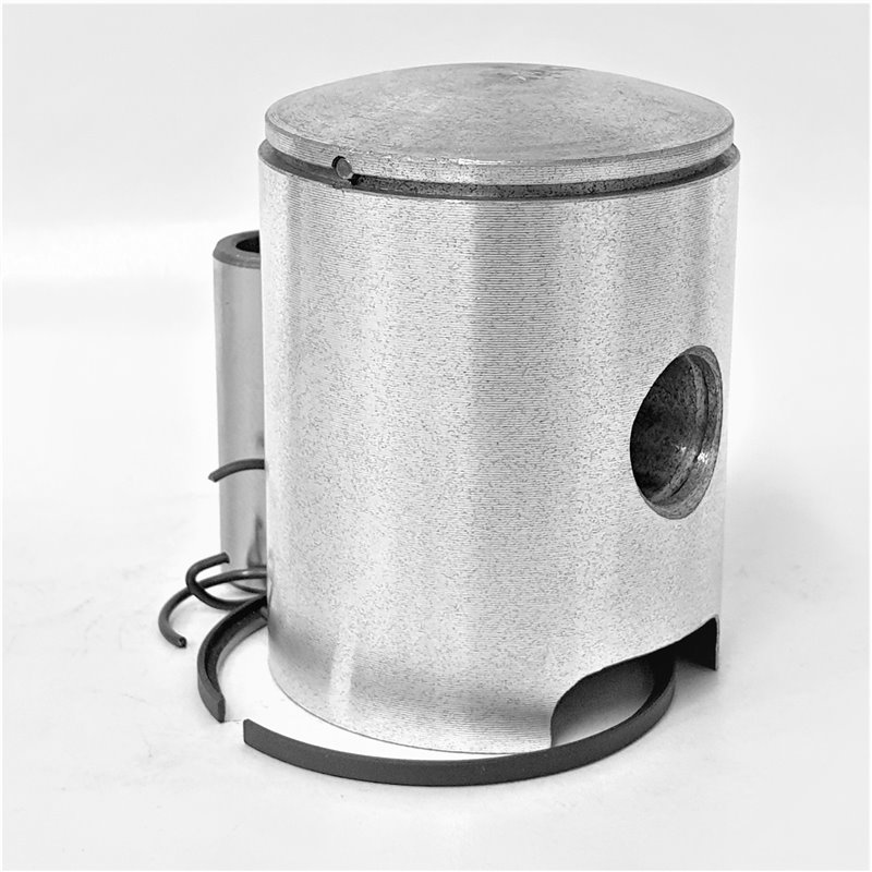 PISTON 37.96Bmm PUCH M50 MAXI L S RACING 1960 12x31,5 A