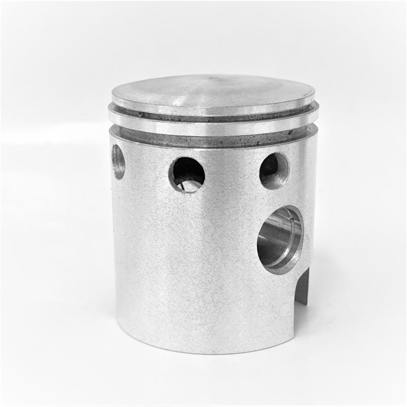 PISTON 41.96Bmm PINASCO KIT PIAGGIO CIAO 3TR 60 12x33 A