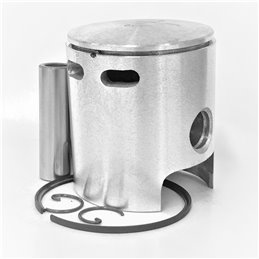 PISTÓN 47.97Cmm MINARELLI CROSS K6 RC  PIN12 80 13x40 A
