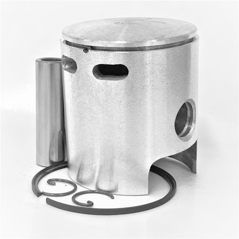 PISTON 47.97Cmm MINARELLI CROSS K6 RC  PIN12 80 13x40 A