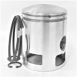 PISTÓN 52.50mm PIAGGIO VESPA PK XL 125 1985 15x45 S