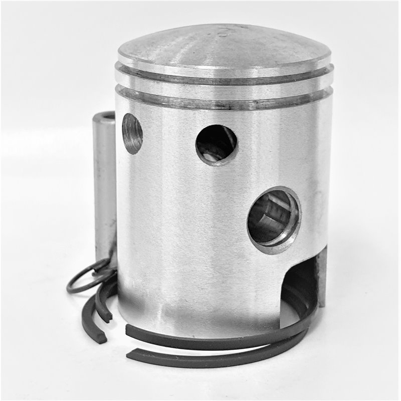 PISTON 38.80mm DR KIT PIAGGIO SI-CIAO PIN10 OLYMPIA 48 10x31,5 A PISTON 38.80mm DR KIT PIAGGIO SI-CIAO PIN10 OLYMPIA 48 10x31,5 A