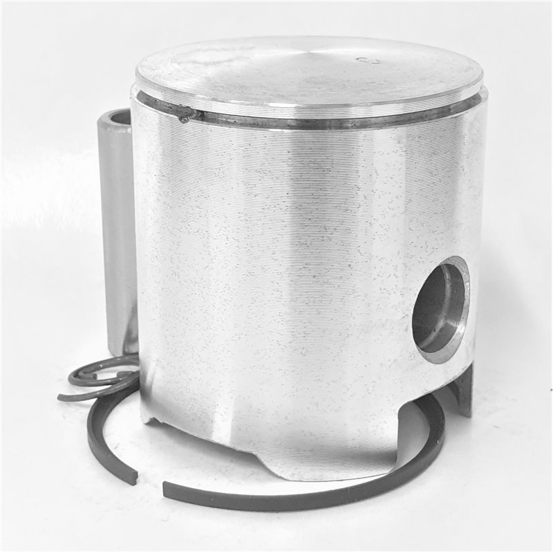 PISTON 47.97Cmm GILERA CROSS 5V ALU.CHR.CYL 80 12x40 A PISTON 47.97Cmm GILERA CROSS 5V ALU.CHR.CYL 80 12x40 A
