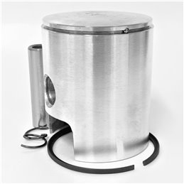 PISTON 47.49Emm FANTIC FM280.1 RC  - PIN13 80 12x40 A