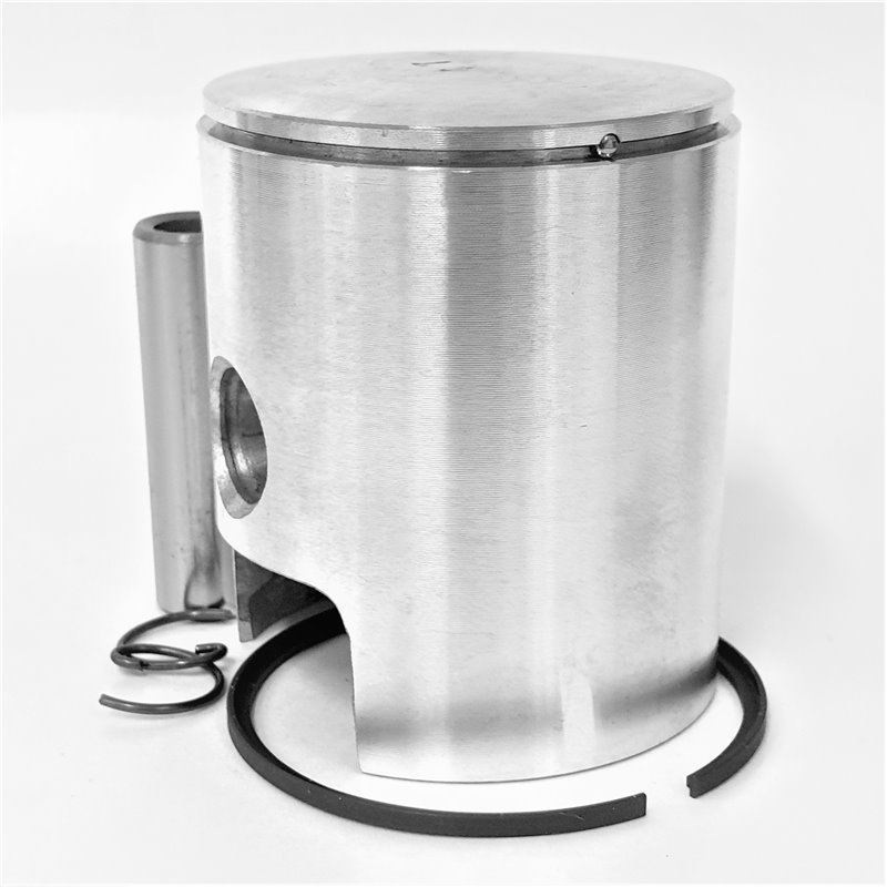 PISTON 47.49Emm FANTIC FM280.1 RC - PIN13 80 12x40 A PISTON 47.49Emm FANTIC FM280.1 RC - PIN13 80 12x40 A