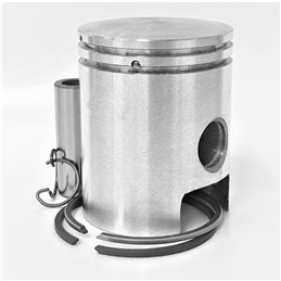 PISTÓN 40.26Bmm MINARELLI AM345.6 RR RS RX  12x33 A