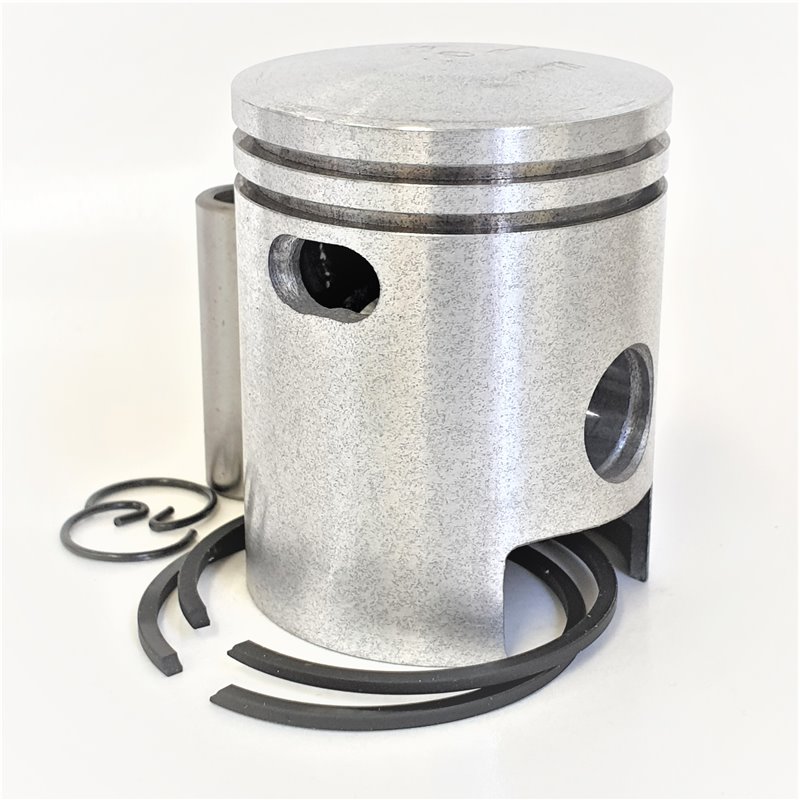 PISTON 41.50mm MINARELLI GL V1H 50 12x33 A