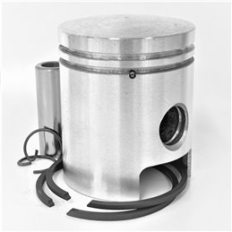 PISTON 49.80mm BETA INTERMOT AGRI B90  14x38 A