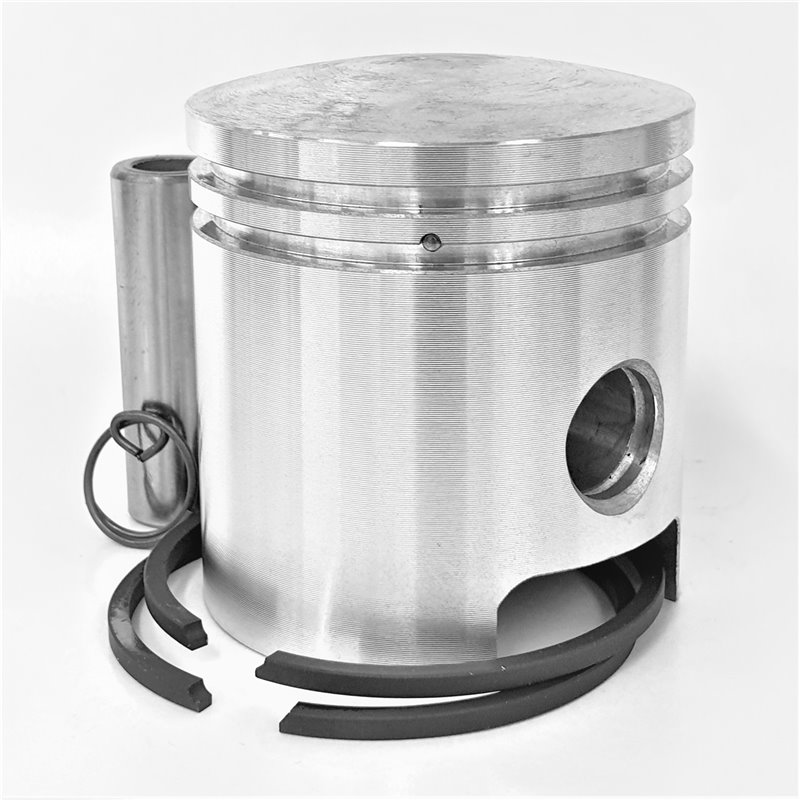 PISTON 55.00mm BETA INTERMOT AGRI B110 14x45 A PISTON 55.00mm BETA INTERMOT AGRI B110 14x45 A
