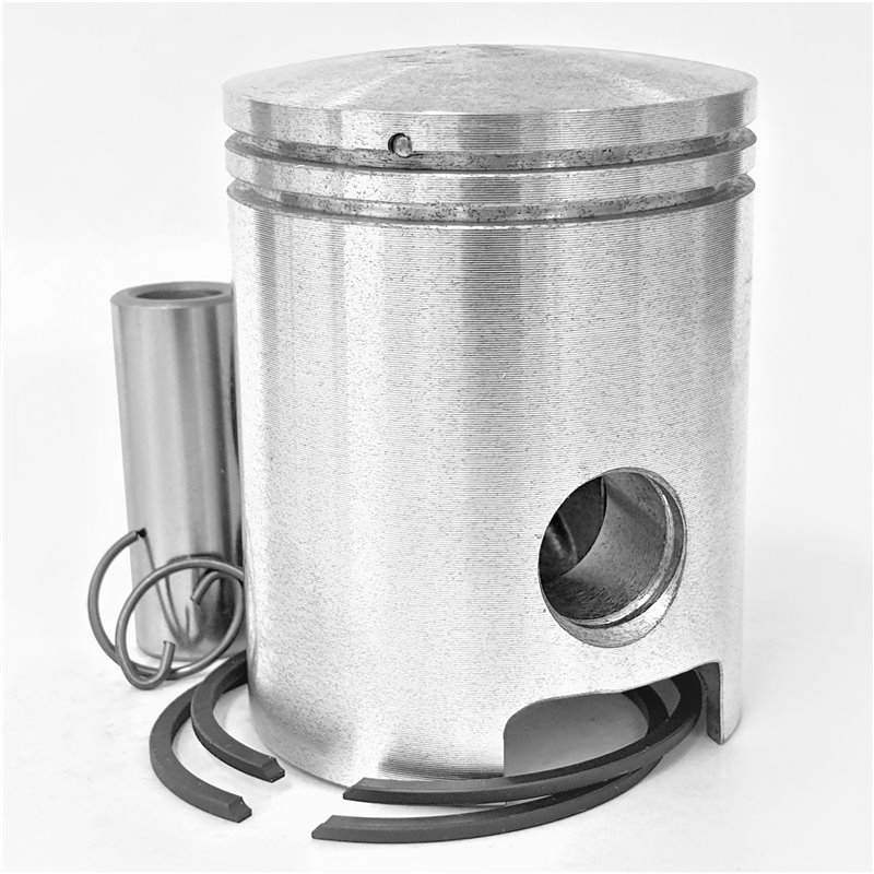 PISTON 47.00mm SACHS ST80 CORSACORTA AGRI  14x36 A