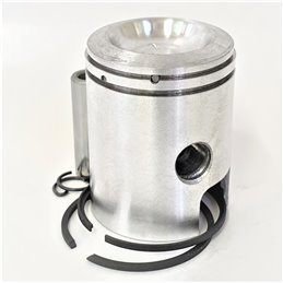 PISTON 38.60mm PIAGGIO SI HERON ECOLOGICO 48 10x31,5 A