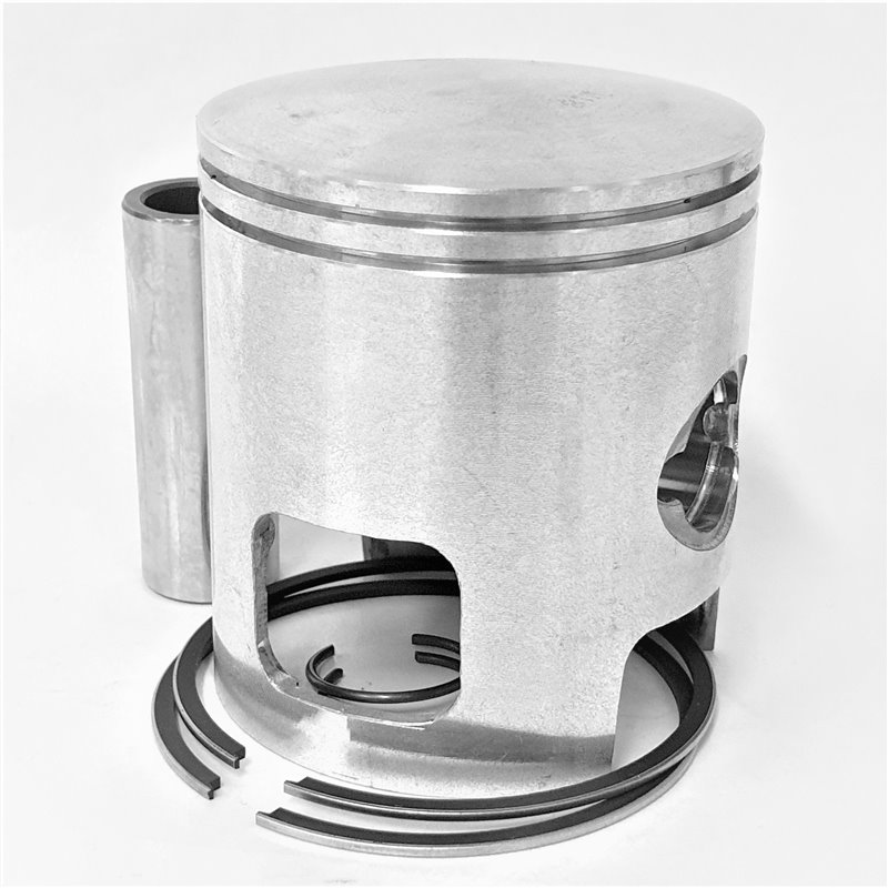 KOLBEN 54.95mm VESPA PX T5 5AB 125 16x45 A