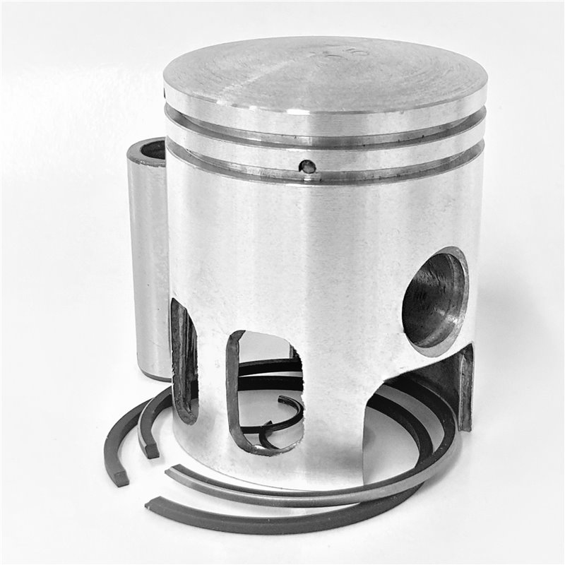 PISTON 40.80mm BENELLI PEPE KEEWAY CPI CHINA PIN12 50 12x33 A PISTON 40.80mm BENELLI PEPE KEEWAY CPI CHINA PIN12 50 12x33 A