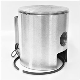 PISTON 61.96Bmm FANTIC CAB.TX150  ALU.CHR.CYL 175 16x52 A