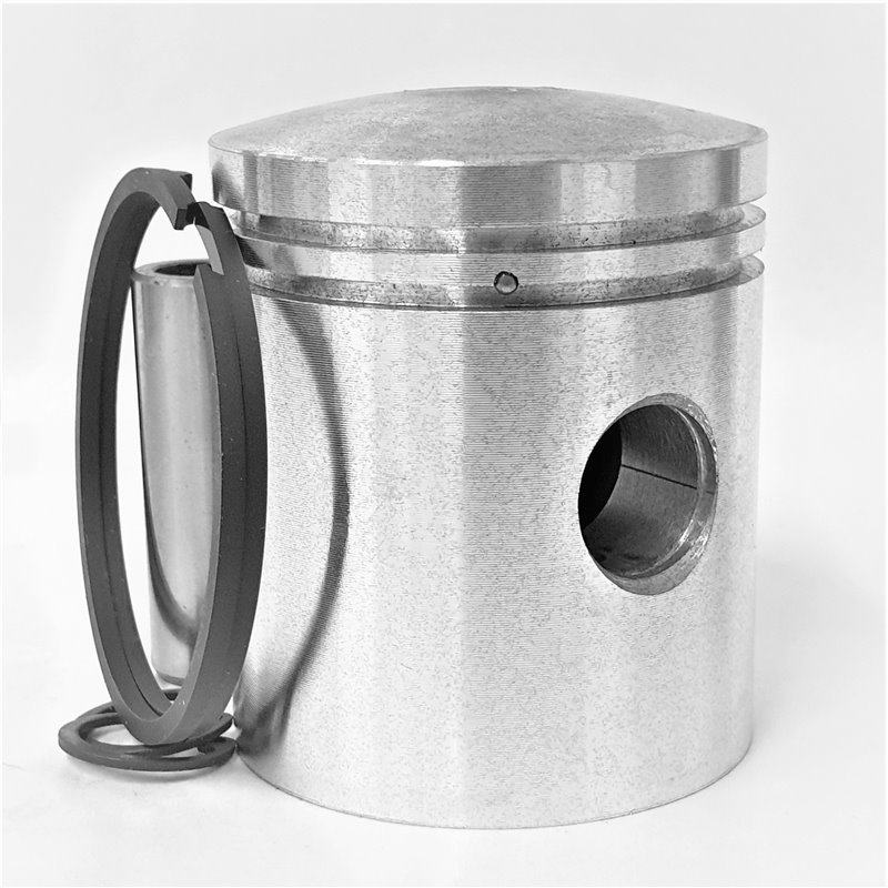 PISTON 50.00mm ADLER M100 15x42 A PISTON 50.00mm ADLER M100 15x42 A