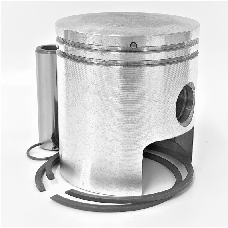 PISTON 46.48Dmm PIAGGIO SFERA ZIP EXPORT ALU.NIK.CYL 80 12x36,5 A PISTON 46.48Dmm PIAGGIO SFERA ZIP EXPORT ALU.NIK.CYL 80 12x36,5 A