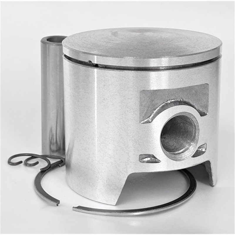 PISTON 49.97Cmm DR-TOP KIT MINARELLI AM6.TPR86 12x42 A PISTON 49.97Cmm DR-TOP KIT MINARELLI AM6.TPR86 12x42 A