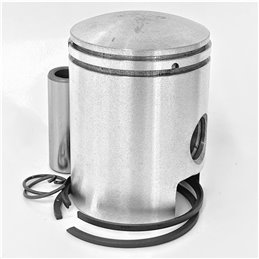 Pistone 38.76Bmm MALANCA SL 1-2 DUCATI 50 12x31,5 A