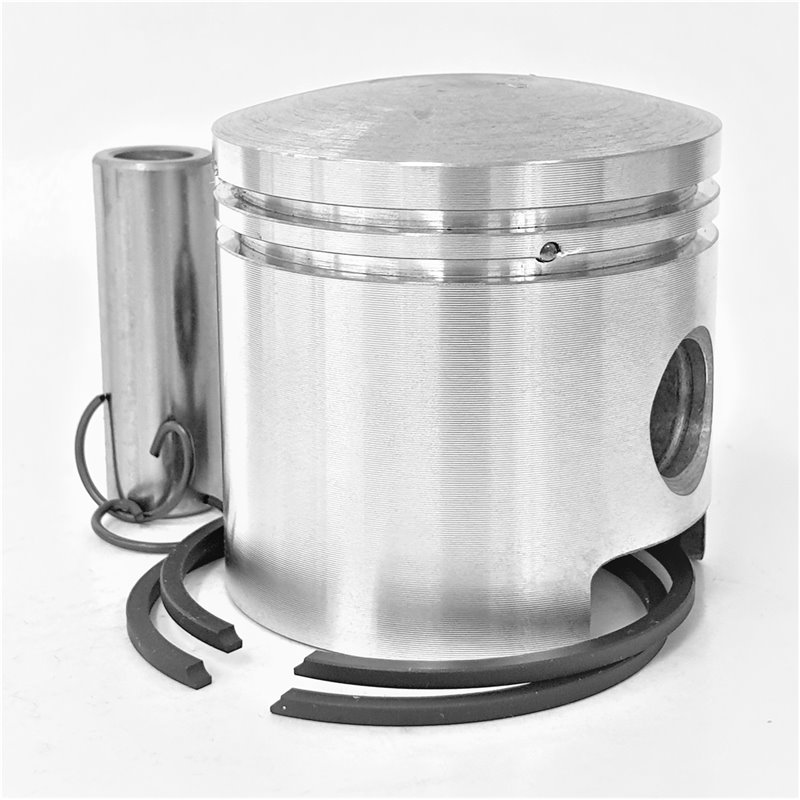 PISTON 51.97Cmm SACHS ST96 STA.MO. AGRI  14x42 A