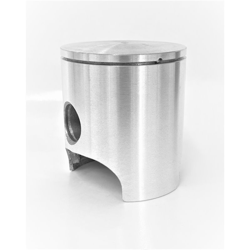 PISTON 53.96Bmm HONDA CR 1990-1991  ALU.NIK.CYL 125 15x45 A
