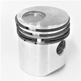 PISTON 42.40mm MORINI 4T CORSARINO Z 3V 50 12x33 A