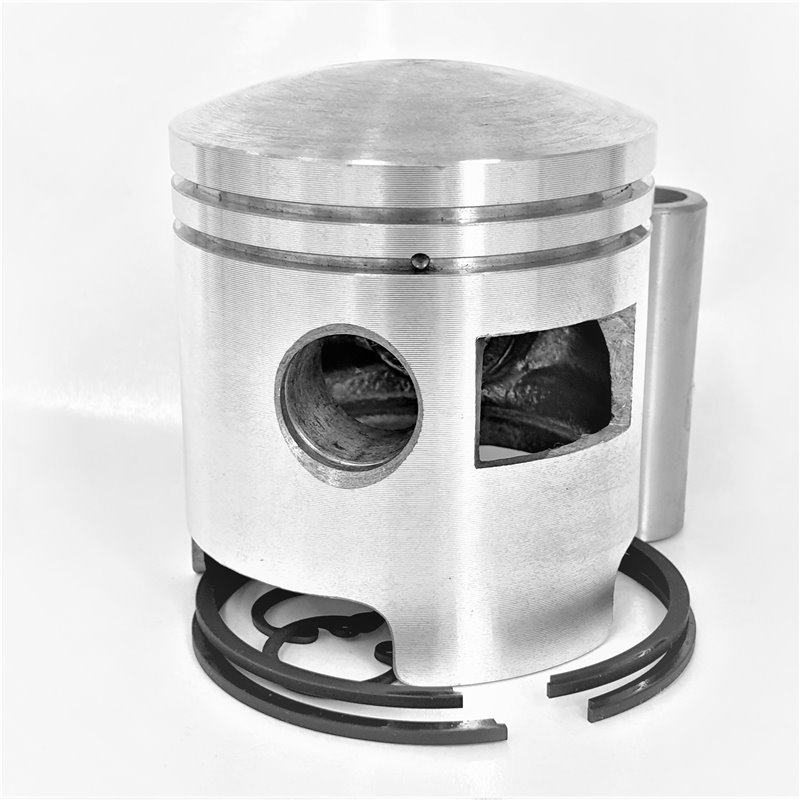 PISTON 54.96Bmm PIAGGIO VESPA PK AUTOMATICA 125 15x45 S PISTON 54.96Bmm PIAGGIO VESPA PK AUTOMATICA 125 15x45 S