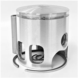 PISTON 47.55Amm DR-TOP KIT SCOOT. MINARELLI  R  10x38 A