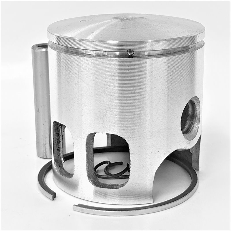 PISTON 47.55Amm DR-TOP KIT SCOOT. MINARELLI R 10x38 A PISTON 47.55Amm DR-TOP KIT SCOOT. MINARELLI R 10x38 A