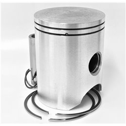 PISTÓN 60.00mm HONDA SCOOTER PANTHEON 150 16x50 A