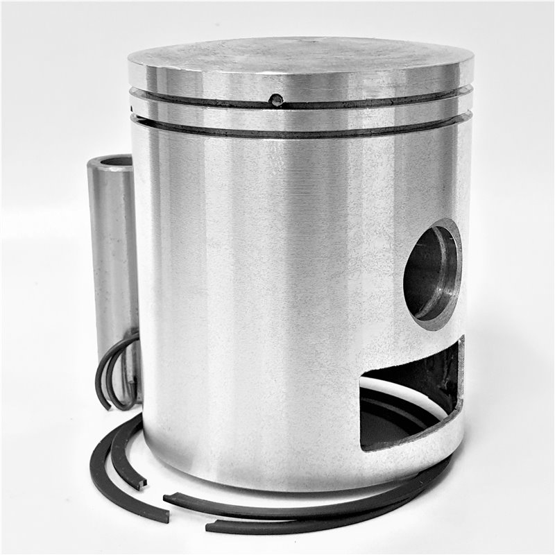 PISTON 55.96Bmm CAGIVA AE1-HD-SST 125 1979 15x45 A