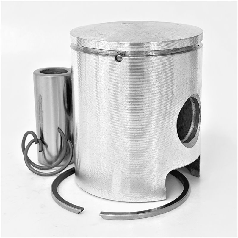 PISTON 39.96Bmm SACHS SPORT LC CORSACORTA 50 1978 14x32 A