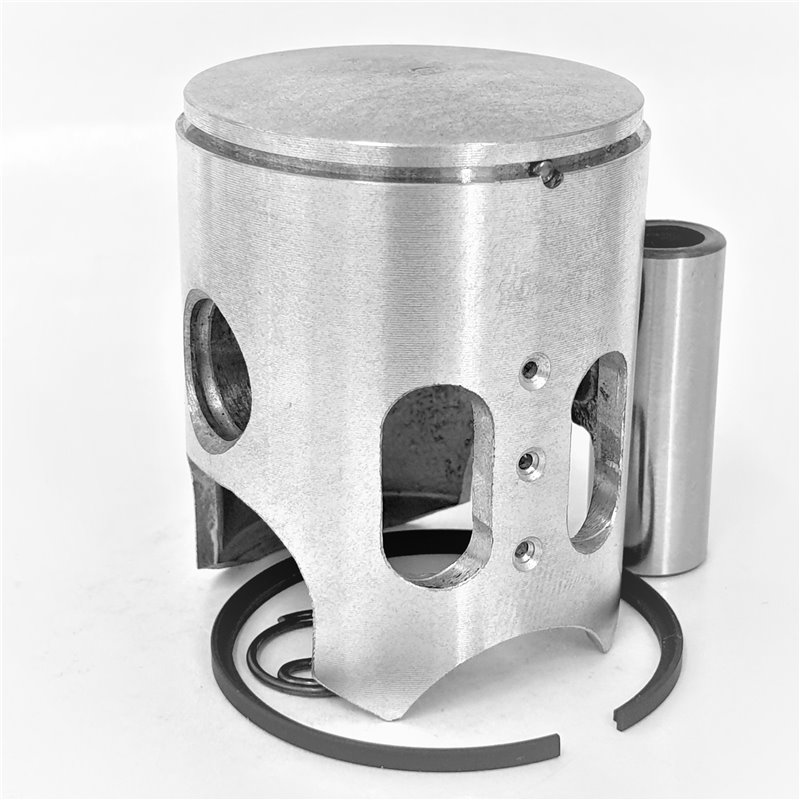 PISTON 39.95Amm BETA TRIAL REVERSE ALU.CHR.CYL 50 12x33 A PISTON 39.95Amm BETA TRIAL REVERSE ALU.CHR.CYL 50 12x33 A
