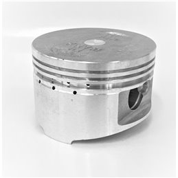 KOLBEN 58.00mm KIMCO 4T SCOOTER DINK 150 15x45 S