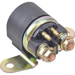 STARTER SOLENOID RELAY ArrowHead Suzuki GS 750 S 1983