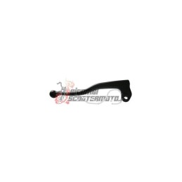 SCHWARZER LINKER KUPPLUNGSHEBEL HONDA XL V VARADERO 125 2001-2011