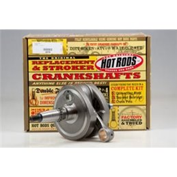 CIGÜEÑAL HOT RODS Suzuki LT-R 450 2006-2009